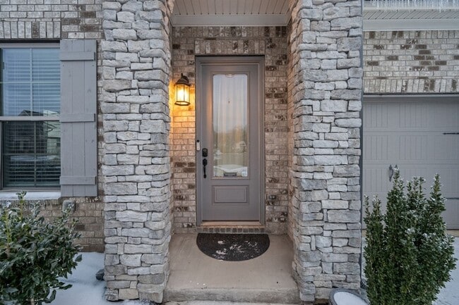 Photo - 3525 Darrell Dr