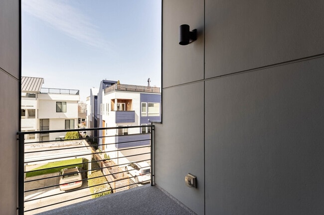 Photo - 3066 63rd Ave SW Unit ID1051271P