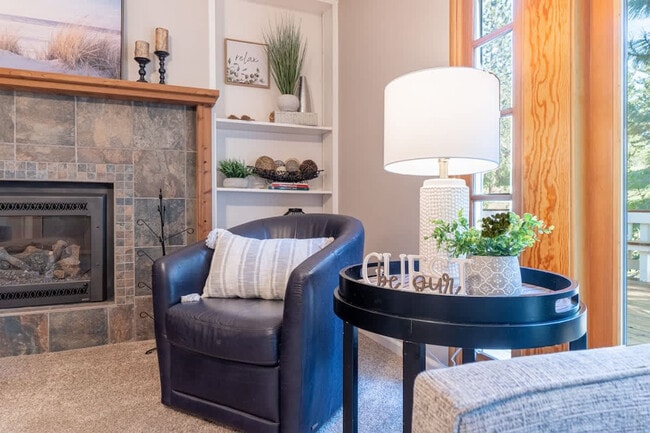 Photo - 10283 White Fir Rd Unit ID1251993P