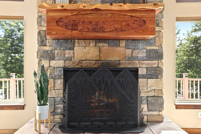 Photo - 19845 Groth Rd Unit ID1241319P