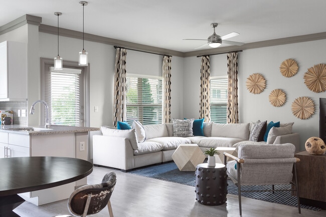 Photo - Cyan Southcreek