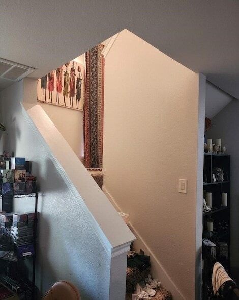 Photo - 9837 Walnut St Unit S204