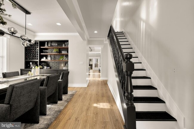 Photo - 4240 34th St