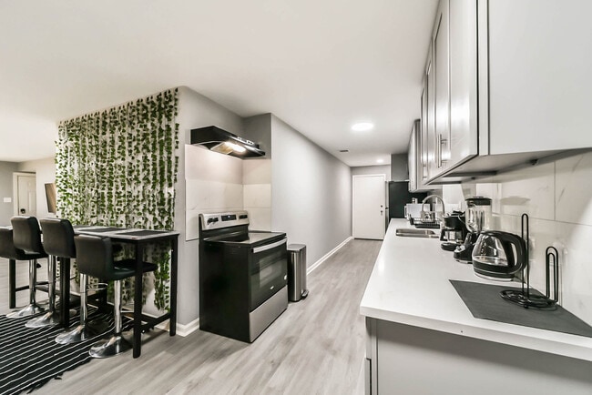 Photo - 5130 Cosby St Unit ID1056418P