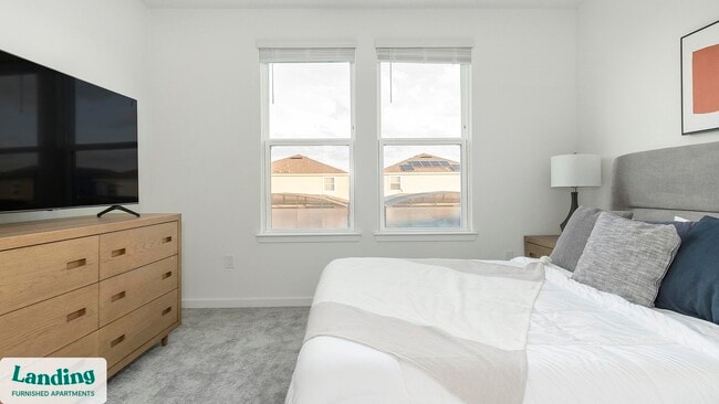 Photo - 515 Corso Ln Unit 640.1412201