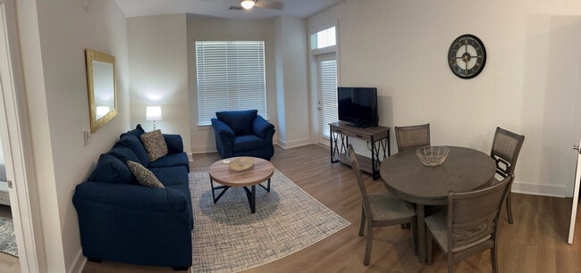 Photo - 853 Saddle Ridge Rd Unit ID1344179P