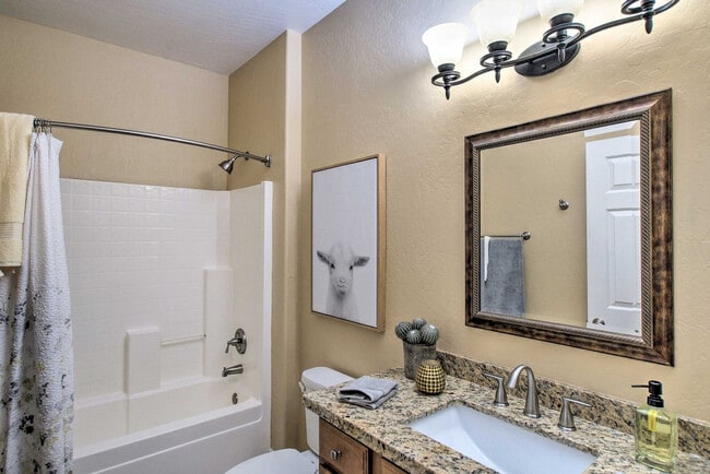 Photo - 11500 E Cochise Dr Unit SI FL2-ID1546406P