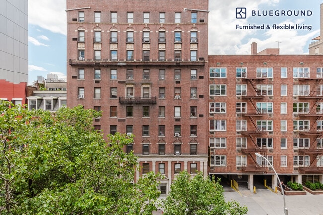 Photo - 309 W 30th St Unit FL5-ID1503