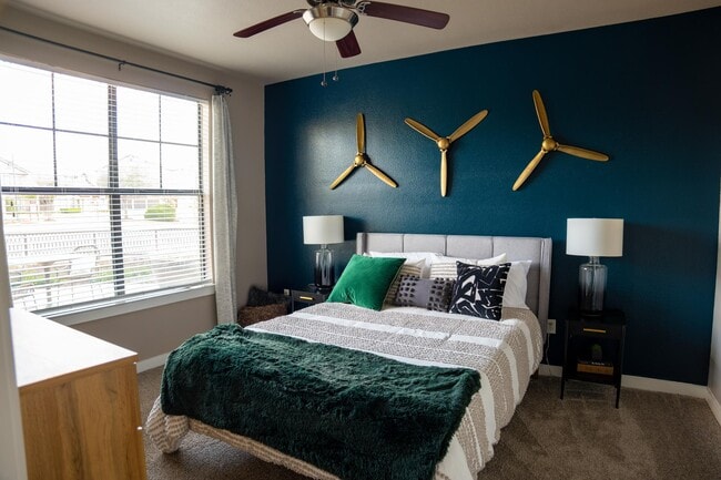 Photo - Monterra Village