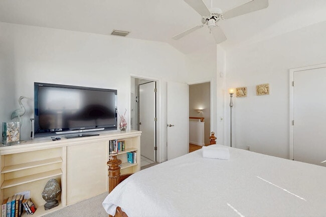 Photo - 1107 Gulf Dr S Unit SI ID1591345P