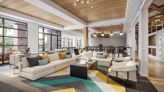 Photo - 2285 Crown Vlg Rd Unit A1