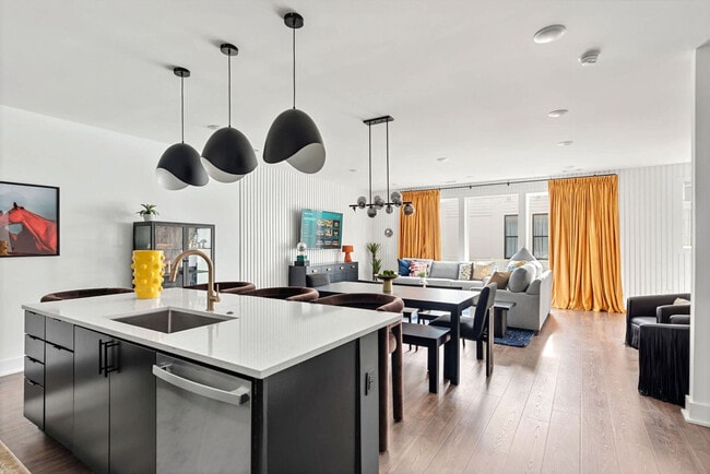 Building Photo - 105 Lucile St Unit ID1312329P