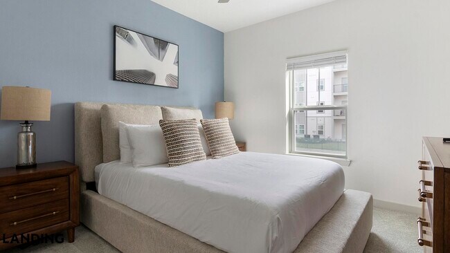 Photo - 1485 Fouraker Rd Unit 7204