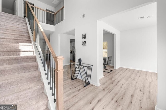 Photo - 100 Petunia Ct