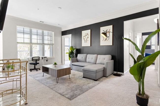 Building Photo - 7029 Almaden Way Unit ID1284648P