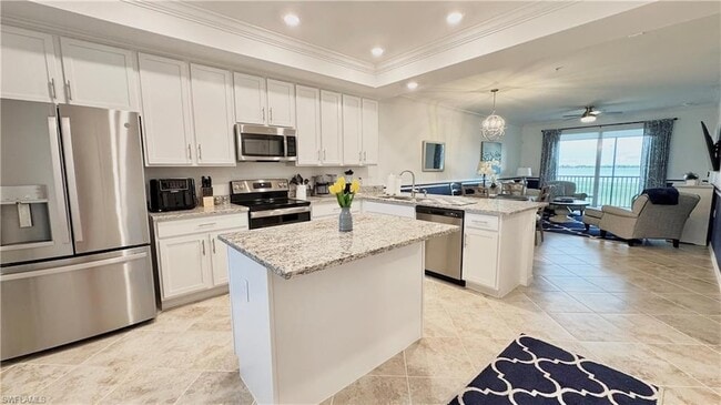 Building Photo - 43020 Greenway Blvd