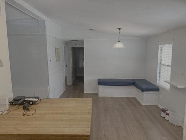 Photo - 2799 SW Monarch Trail