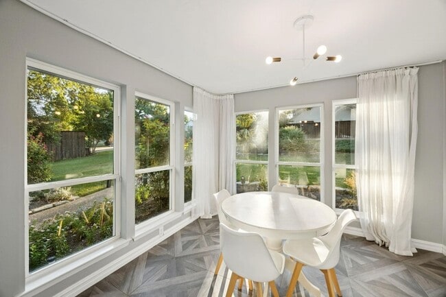 Photo - 7018 Blackwood Dr