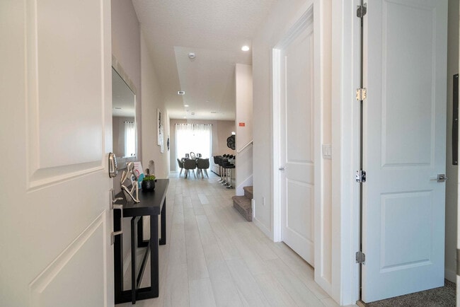 Photo - 7514 Sunflower Dr Unit ID1280867P