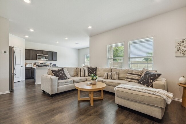 Photo - 3012 Glazner Dr