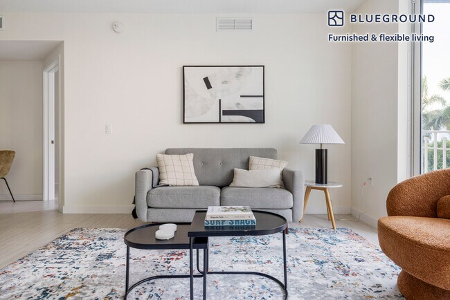 Photo - 3880 NE 6th Ave Unit FL3-ID172