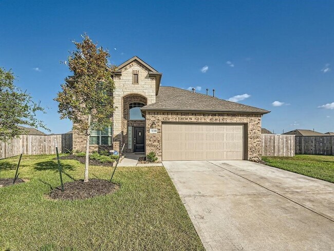 Building Photo - 3735 Lion Creek Ct
