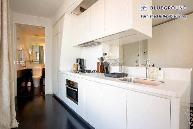 Photo - 123 Washington St Unit SI FL27-ID1355