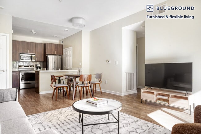 Photo - 2976 Santos Ln Unit FL2-ID1051