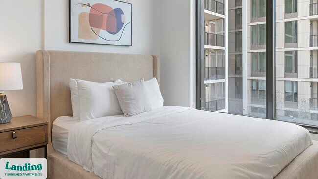 Photo - 632 Howard Rd SE Unit 433.1408661