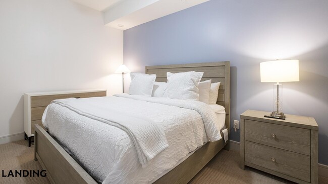 Photo - 777 Preston St Unit 37E
