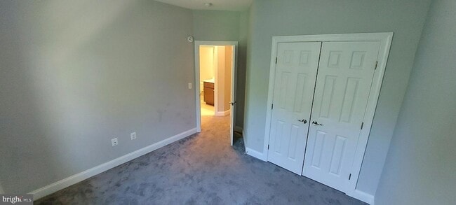 Photo - 1056 Rye Dr
