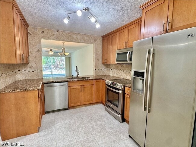 Photo - 661 Squire Cir Unit 101
