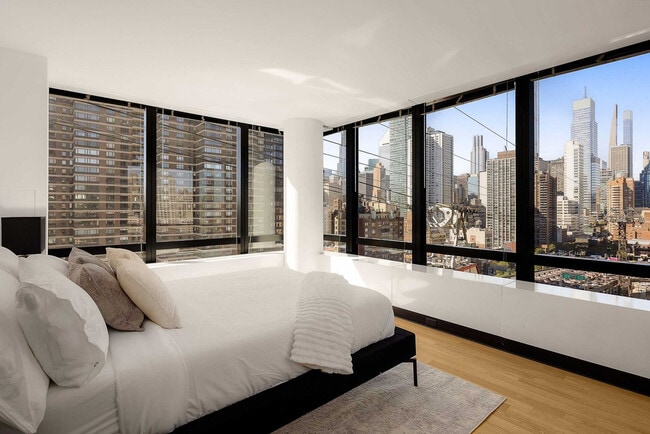 Photo - 1113 York Ave Unit ID1321814P