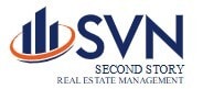 SVN International Corp