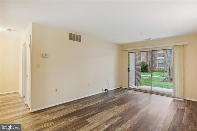 Photo - 18401 Guildberry Dr Unit 104