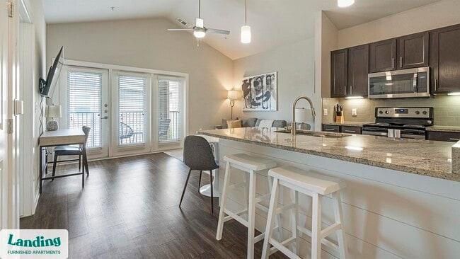 Photo - 2745 Westpointe Dr Unit 18308