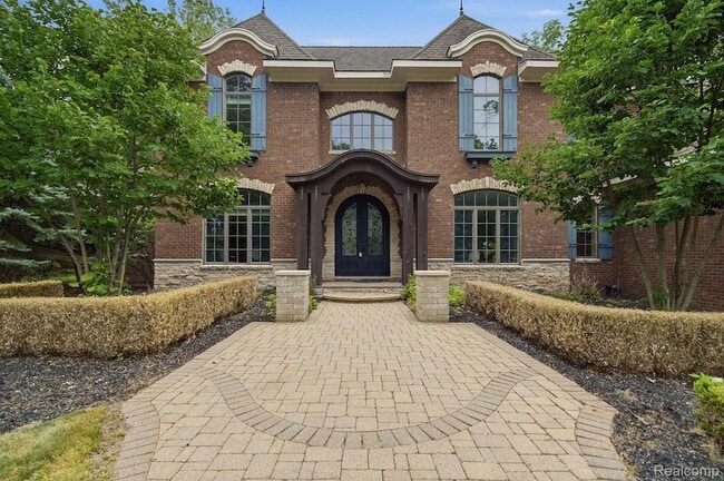 Photo - 2707 Turtle Lk Dr