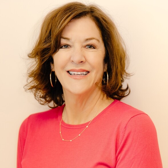 Primary Contact Photo