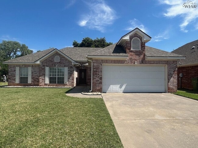 Building Photo - 2820 Judson Cir