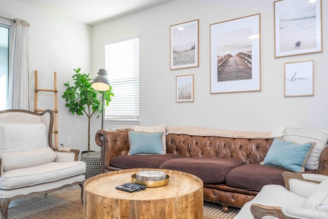 Building Photo - 3449 Lilac Wy Unit ID1038606P