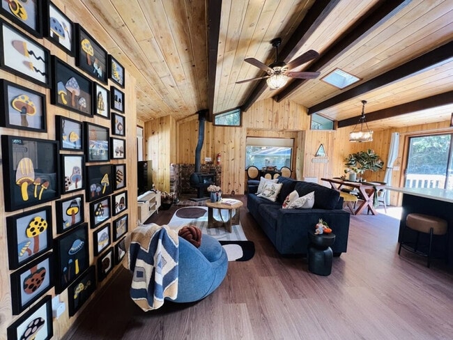 Building Photo - 26928 WA-525 Unit ID1035924P