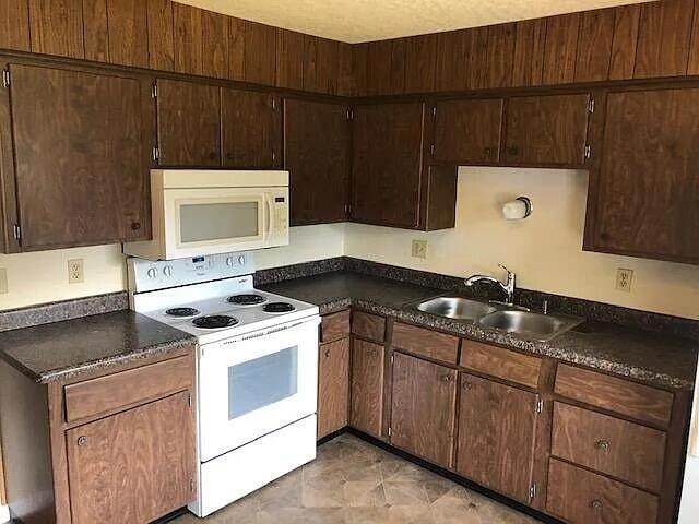 Photo - 12631 W Michigan Ave Unit A