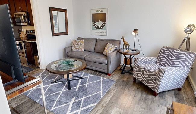 Building Photo - 502 N Main St Unit ID1253095P