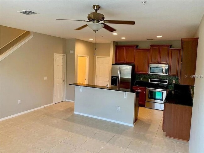 Photo - 1781 Grand Rue Dr