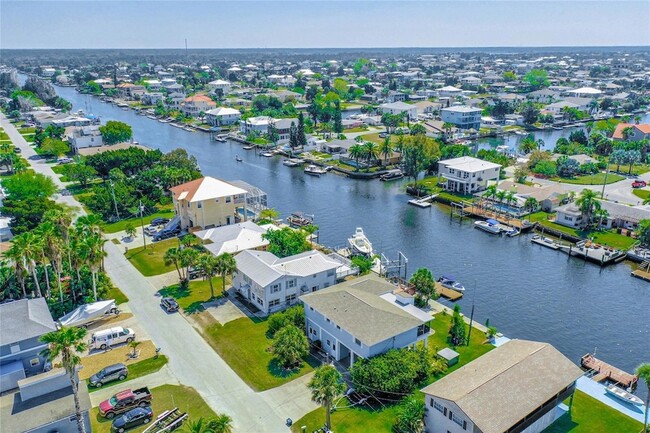 Photo - 3272 Minnow Creek Dr