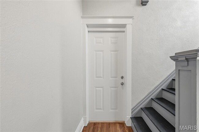 Photo - 4643 Evans Ave