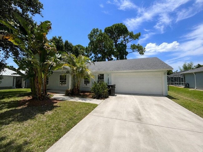 Photo - 2822 SW Giralda St