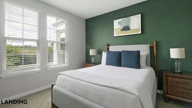 Photo - 3511 Great Cypress Cir Unit 1585-202