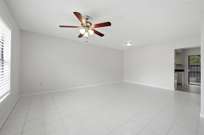 Photo - 7473 Belle River Ct