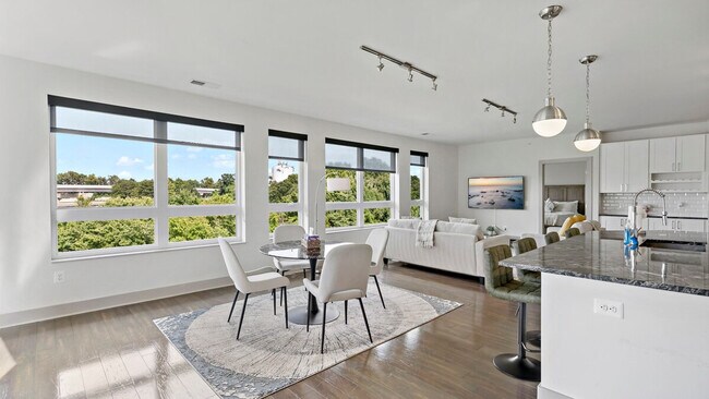 Photo - 7370 Montcalm Dr Unit SI ID1395444P